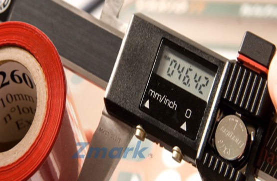 「售前售后技術(shù)支持」